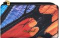 Desigual portemonnee Mone Wingland Emma Wallet Tutti Fruti veelkleurig