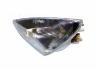 Knipperlicht Piaggio Knipperlicht Piaggio, voor, links voor Runner RST, 639186