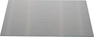 Whirlpool Glasplaat 46.8x29.5 - 481245088125