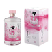 Etsu Sakura Gin 0,70 litre + Coffret cadeau