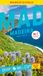 MARCO POLO Reiseführer Madeira, Porto Santo: Reisen mit Insider-Tipps. Inkl. kostenloser Touren-App