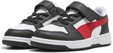 PUMA Rebound Slam Lo AC PS