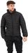 Superdry Heren Jas - Maat S