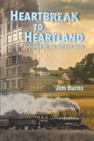 Heartbreak to Heartland: Children of the Orphan Train