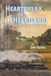 Heartbreak to Heartland: Children of the Orphan Train