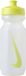 Nike Big Mouth 2.0 Bidon wit - geel 650 ml