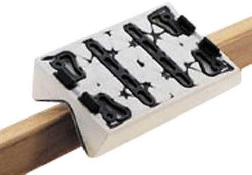 SSH-STF-LS130-R6KV Radiusprofielzool 490163