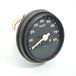 SPO moto scooter Compteur RMS pour Scooter Neuf