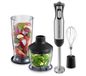 Tescoma Accessoire blender Argent