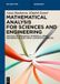 Mathematical De Gruyter Textbook - Mathematical Analysis for Sciences and Engineering