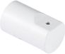 Geberit Douchesproeier voor AquaClean Sela met WhirlSpray (tot BJ 2018), blanc, 243662111