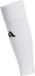 Adidas Milano Sleeve Voetbalkousen - Wit | Maat: 40-42