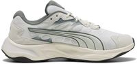 Puma Insphere Chaussures de course Unisexe Gris EU 40