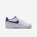 NIKE AIR FORCE 1 (GS) FV5948-119