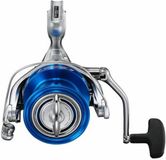 Shimano Speedmaster 14000 XSD Moulin