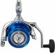 Shimano Speedmaster 14000 XSD Rolle