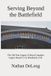 Serving Libri GmbH Serving Beyond the Battlefield Paperback