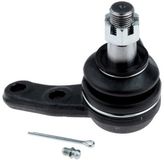 NTY Fuseekogel OEM 3665787