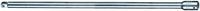 Stahlwille 405W/10 VERLAENGERUNG 1/4 ZOLL 11010020 Dopsleutelverlenging Aandrijving 1/4 (6.3 mm) 1 stuk(s)