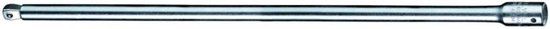 Stahlwille 405W/10 VERLAENGERUNG 1/4 ZOLL 11010020 Dopsleutelverlenging Aandrijving 1/4 (6.3 mm) 1 stuk(s)