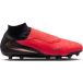 Nike Voetbalschoenen Phantom 6 High Pro AG