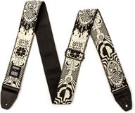 Dunlop ILD15 ILOVEDUST Night Spells Gitaarband