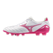 Mizuno Chaussures de football Morelia Neo IV Pro FG