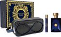 Versace Dylan Blue / 110 ml / Men