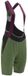 Silvini Larrea bottes pour femme