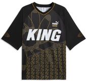 Puma Jersey Top King Extravaganza 634407