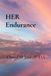 HER Endurance Paperback