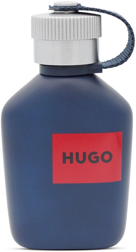 Hugo Boss Jeans / 75 ml / Men