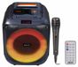 AKAI ABTS-V30 Enceinte portable