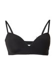 Calvin Klein Underwear Soutien-gorge noir