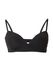 Calvin Klein Underwear Soutien-gorge noir