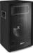 Skytec SL12 - Système audio PA - 300 Watt - Noir