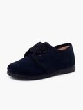Pisamonas Chaussure basse marine