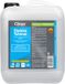 Clinex Meubelreiniger "Delos Shine" 5 l