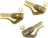 Lew's Moulinet Baitcast BB1 Pro 6.2:1 (Main Gauche)