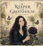 The Libri GmbH The Keeper of the Greenhouse