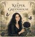The Libri GmbH The Keeper of the Greenhouse