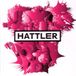 Sonic Rendezvous Hattler - Bass Cuts (CD)