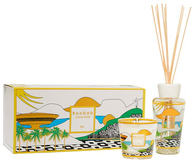 Baobab My First Rio Giftbox Pakket