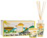 Baobab My First Rio Giftbox Pakket