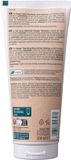 Kneipp Bodylotion Lavendel - 6 x 200 ml