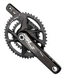 Miscellaneo FSA Miscellaneo Guarn.Slk Modular Bb386 Evo 48/32 170 mm N11 grijs