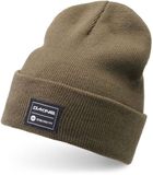Dakine Cutter Beanie Muts-Dark Olive