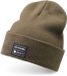 Dakine Cutter Beanie Muts-Dark Olive