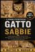 IL Libri GmbH Il Manuale Definitivo del Gatto Delle Sabbie
