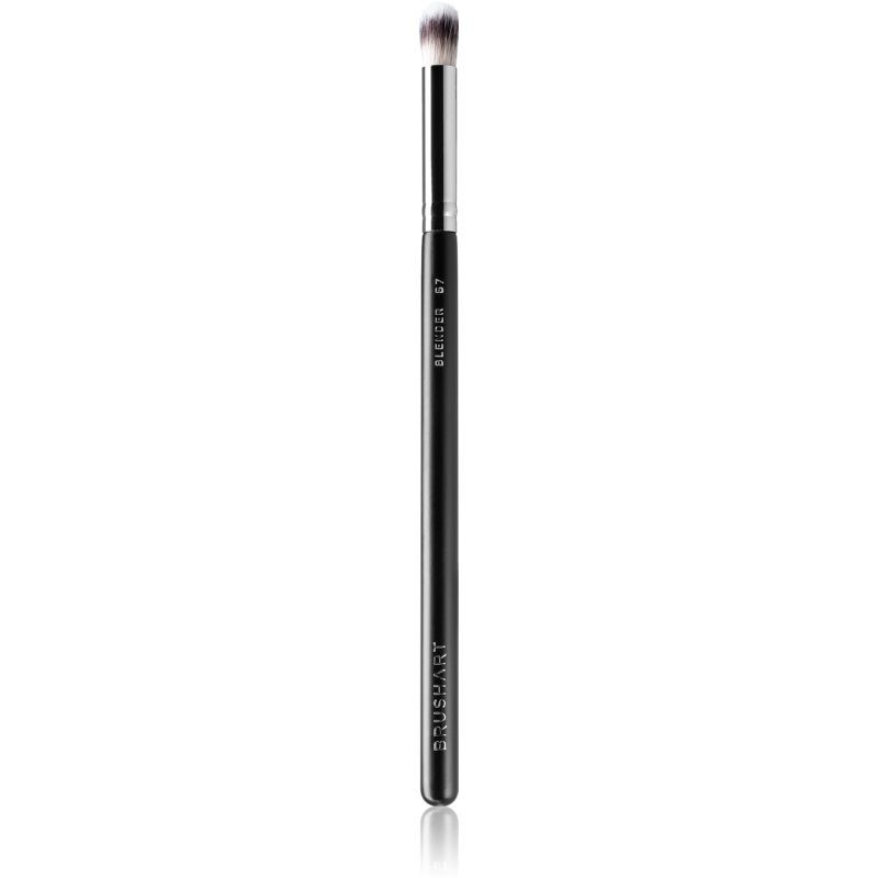 BrushArt Professional - 1 ml - Dames - 8053689490749